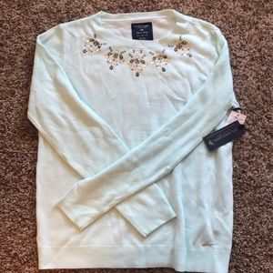 US Polo Assn M Sweater